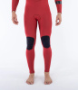 Гидрокостюм Hurley Air 4/3mm American Beauty
