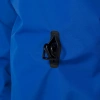 Гидроветровка Mystic Gust Windbreaker Classic Blue