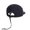 Кепка Mystic Quicksand Сap Navy