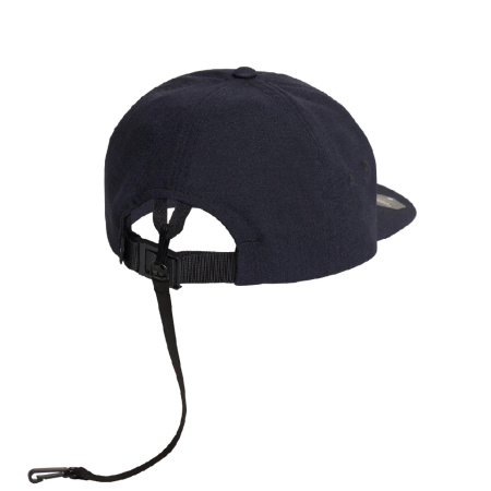 Кепка Mystic Quicksand Сap Navy