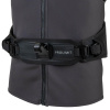 Спасжилет для кайта Pro Limit Drift Wing Impact Vest Black
