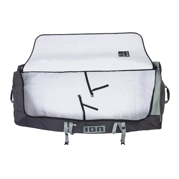 Чехол Ion Gearbag Wing Core Jet Black
