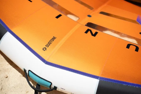 Винг Duotone Unit 2026