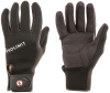Pro-Limit HS Utility Gloves Long 2020