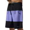Бордшорты для серфинга Mystic Profile Boardshort Iris Blue
