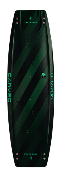 Кайтборд Carved Imperator VII Limited Edition