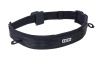 Пояс с крюком ION Wing Hip Belt