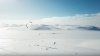 Сноукайтборд ТУНДРА II Carbon
