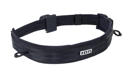 Пояс с крюком ION Wing Hip Belt