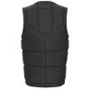 Спасжилет для вейкборда Mystic Star Impact Vest Fzip Wake Dark Grey