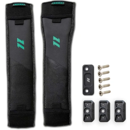 Серф петли North Free Surf Strap Set