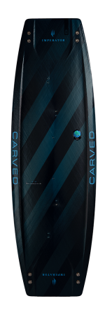 Кайтборд Carved Imperator VII Limited Edition