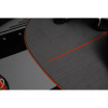 Фойлборд для винга RRD Air Beluga Pro Y31
