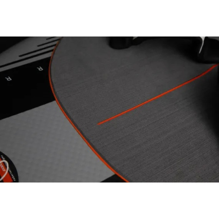 Фойлборд для винга RRD Air Beluga Pro Y31
