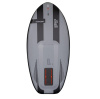 Фойлборд для винга RRD Air Beluga Pro Y31