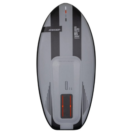 Фойлборд для винга RRD Air Beluga Pro Y31