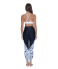 Леггинсы 69Slam Lana Legging Lovepard