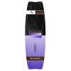 Кайтборд Eleveight Stellar V2 2026