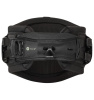 Трапеция для кайта Ride Engine Lyte Webbing Connect V3 Black Smoke 2025
