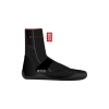 Гидрообувь для серфинга  MDNS Priim Dryskin Bootie 3mm Split Toe 2023 46-47