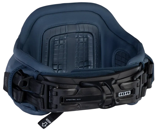 Трапеция для кайта Ion Nova Steel Blue