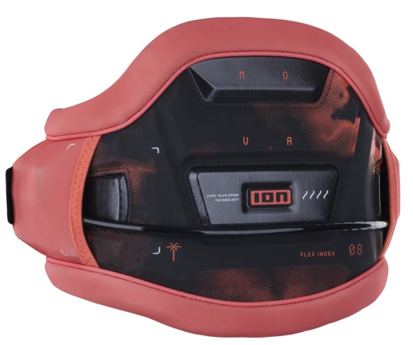 Трапеция для кайта Ion Nova Women Tiger-Coral
