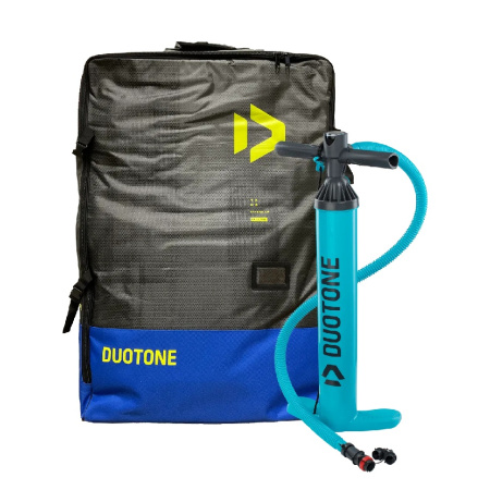 Фойлборд Duotone Foilboard Skybrid Air 2026