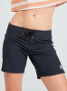 Бордшорты для серфинга Roxy To Dye 7 Bs Black
