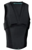 Спасжилет для кайта Ride Engine Empax V2 Vest Black