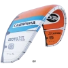 Кайт Cabrinha Moto XL 2025