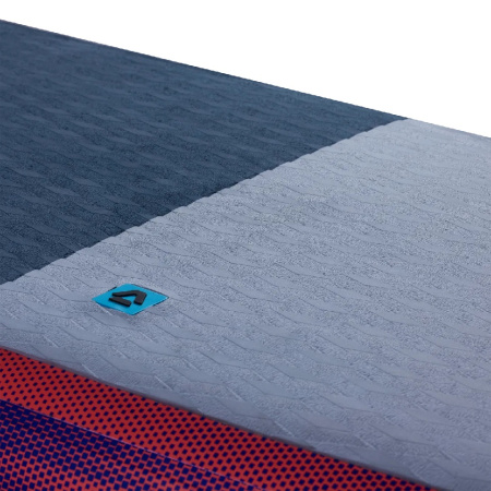 Фойлборд Duotone Foilboard Downwinder Air 2025