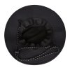 Панама Mystic The Fisherman Hat Black