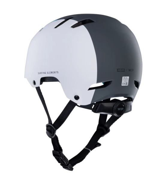 Шлем для водных видов спорта Ion Slash Core Helmet Multicolour
