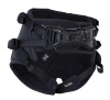 Трапеция сидячая для кайта Ion Vega Women Black