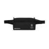 Сумка Mystic DTS Fannypack Black