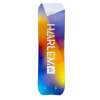 Кайтборд Harlem Rise 2026