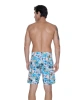 Бордшорты 69Slam Liam 4 Ways Stretch Boardshort Paradise