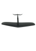 MDAY Hydrofoil Advance