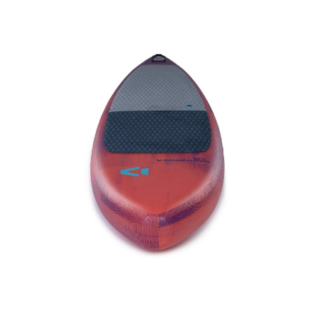 Фойлборд Duotone Foilboard Downwinder Air 2025