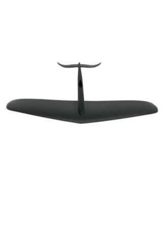 MDAY Hydrofoil Advance