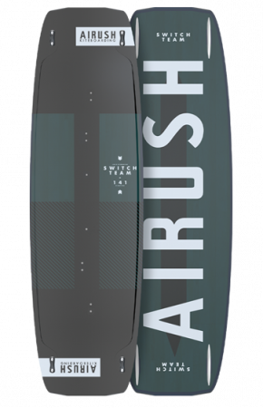 Airush Switch Team V11 2022