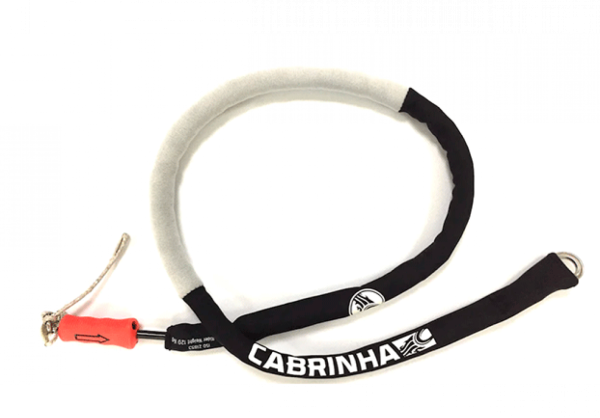 Лиш для кайта Cabrinha Pro Leash