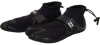 Гидрообувь для серфинга Billabong Pro Reef Boot 2mm 2020