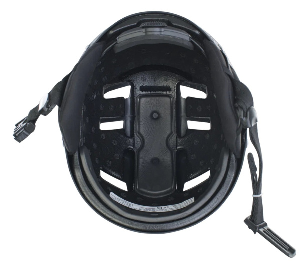 Шлем для водных видов спорта Ion Slash Amp Helmet Multicolour