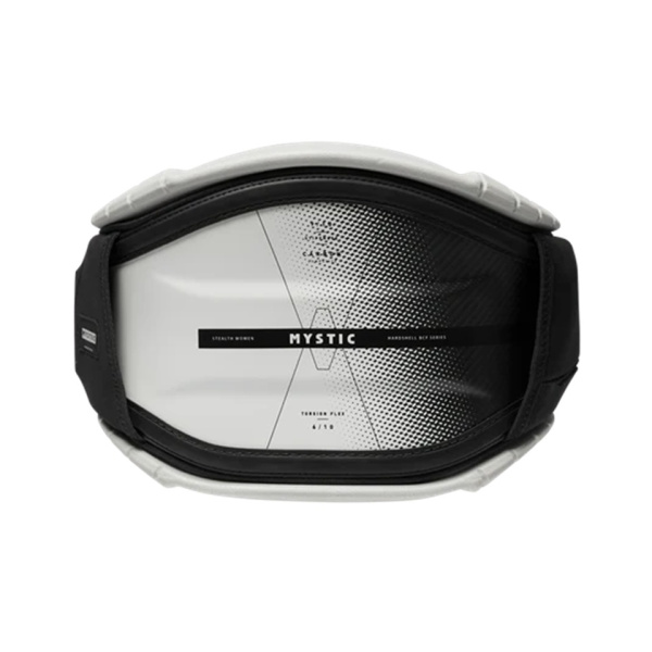 Трапеция для кайта Mystic Stealth Waist Harness Women Sand