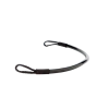 Mystic Handlepass Loop 38mm