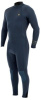 Гидрокостюм Manera Meteor X10D 4,3mm BZ Slate Black Cream 2020