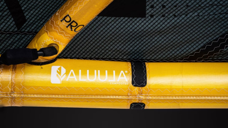 Кайт Core XR Pro 2 2026