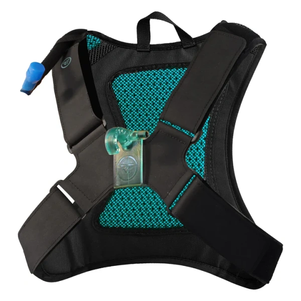 Трапеция для винга Ride Engine Free Float Wingsurf Chest Harness  2025