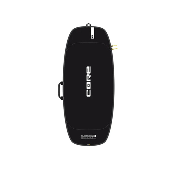 Чехол защитный для фойл доски Сore Quiverbag Foil